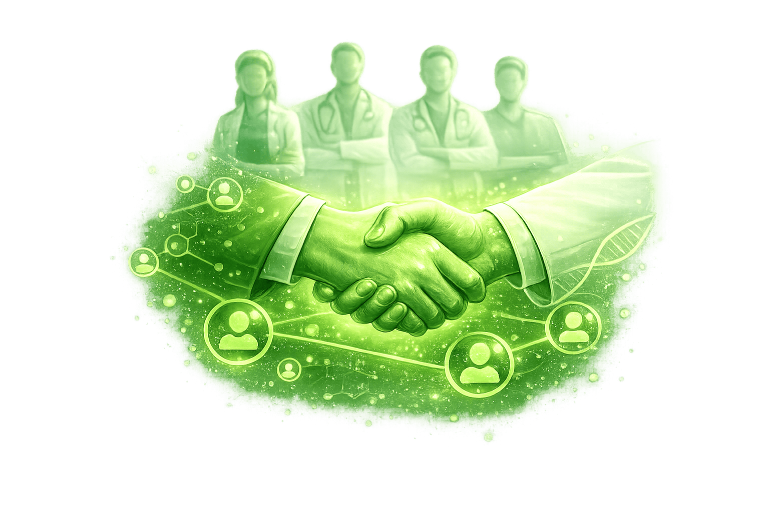 Сообщества