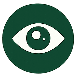 Прозрачность